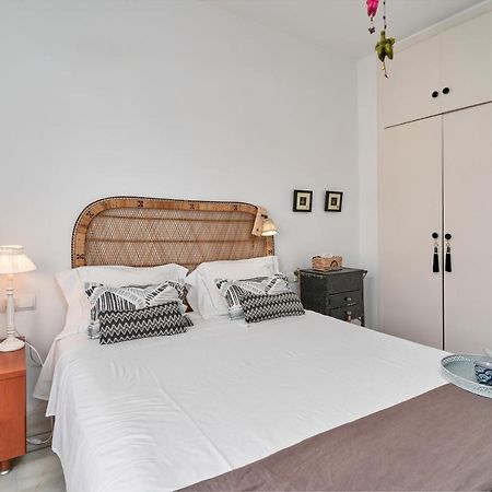 Casa Suena Villa Calahonda Ngoại thất bức ảnh